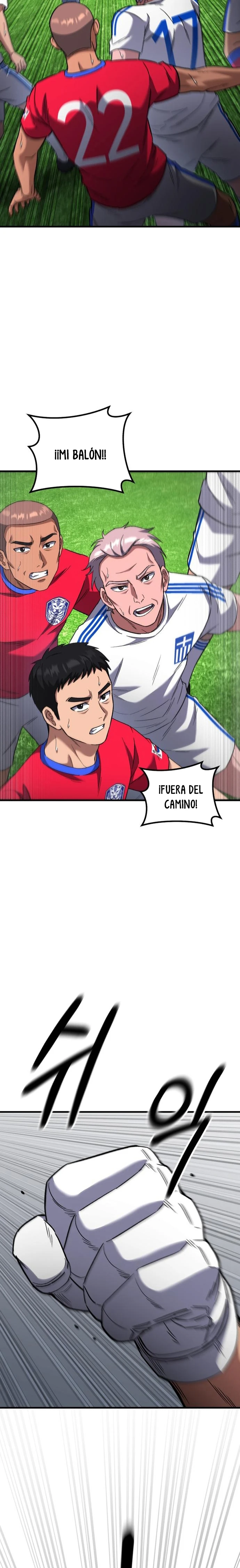 Página 17