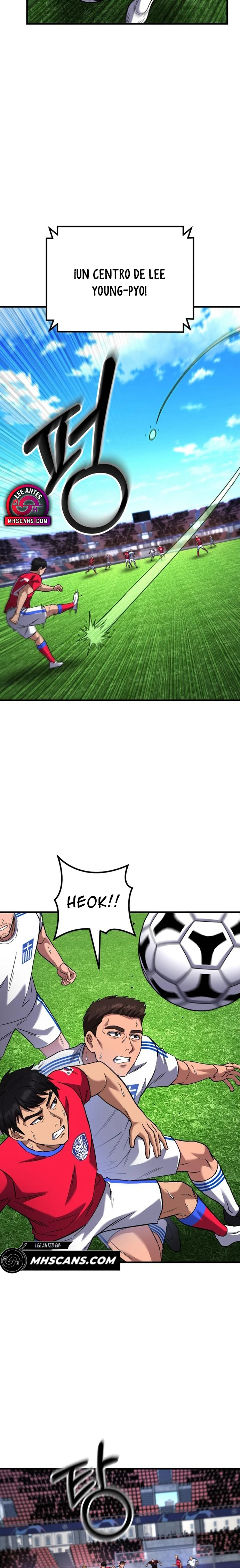 Página 23