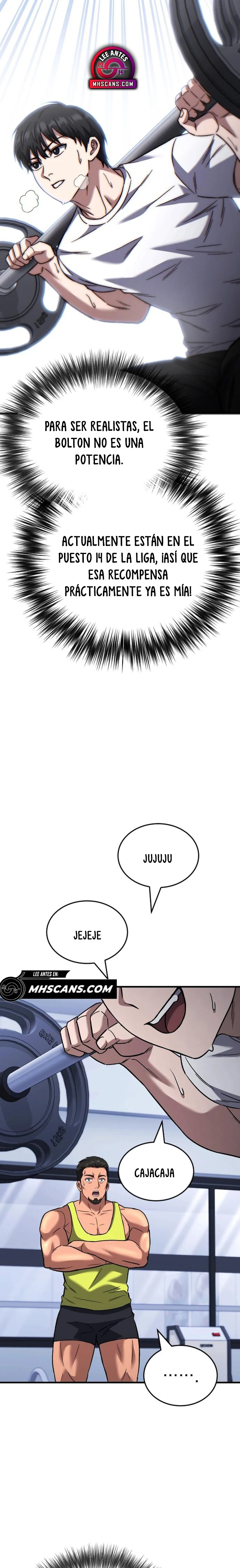 Página 24