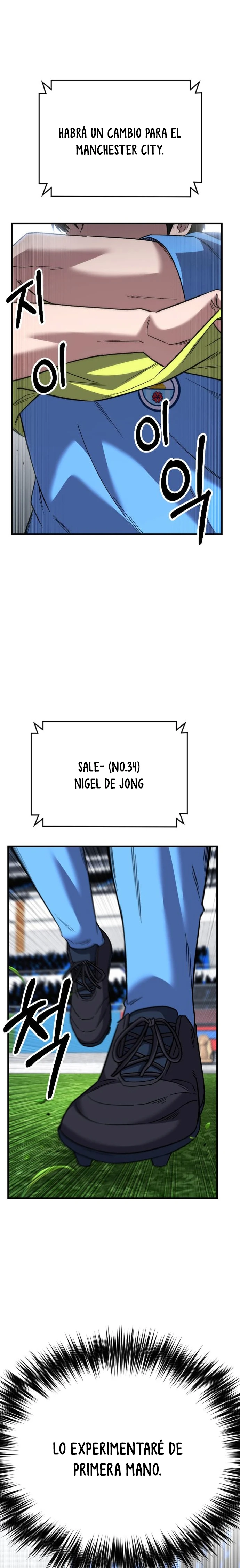 Página 37