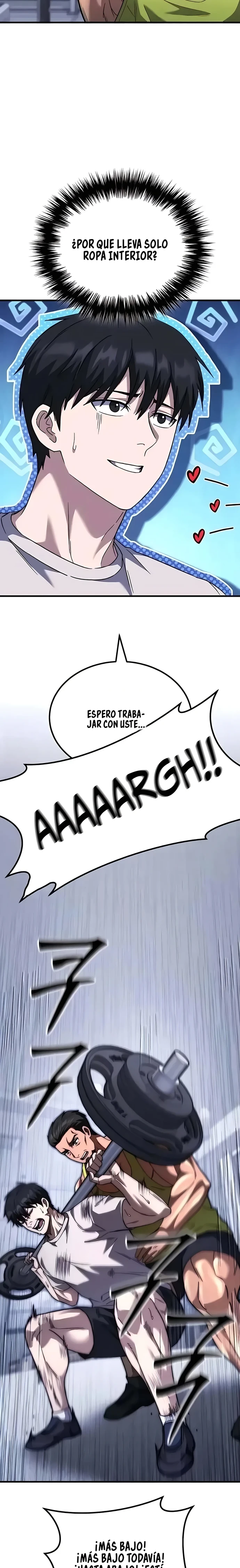 Página 15
