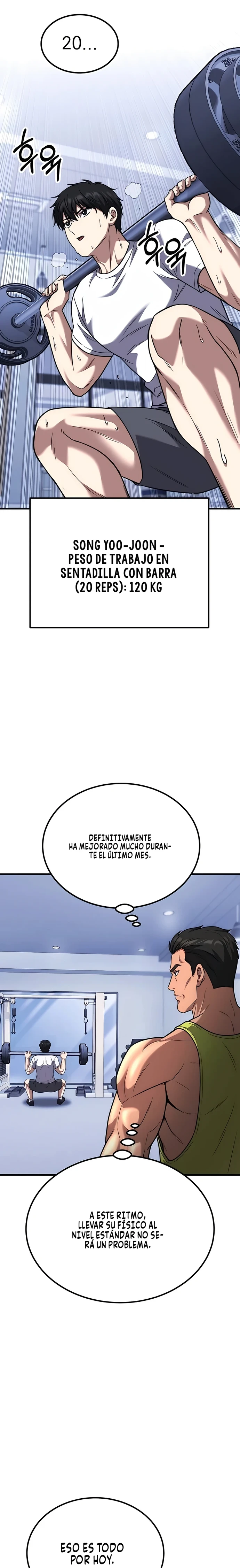 Página 31