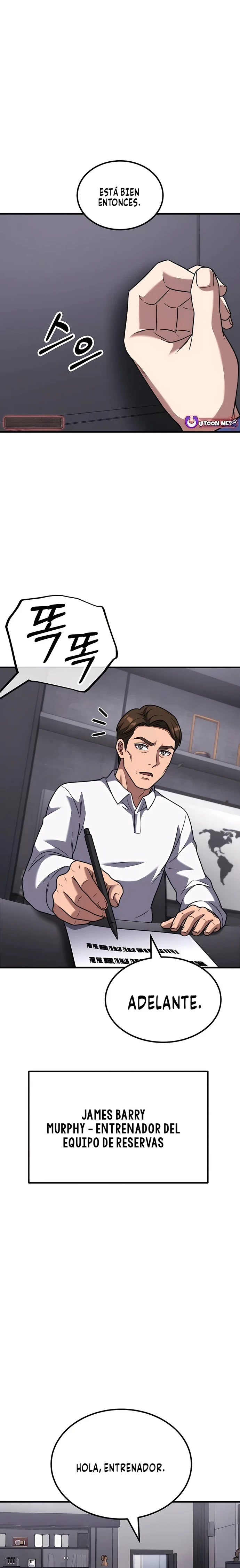 Página 34