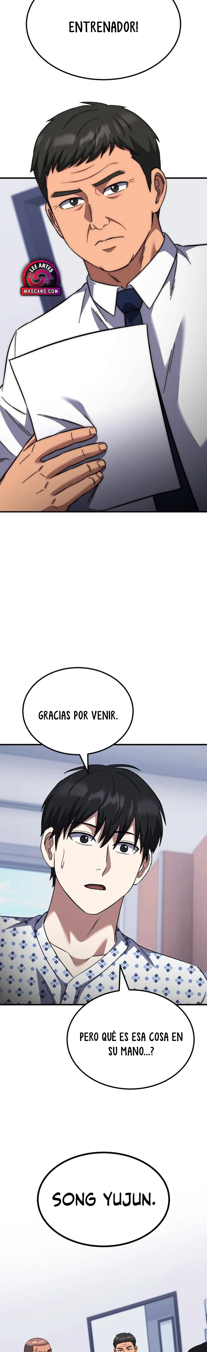 Página 20