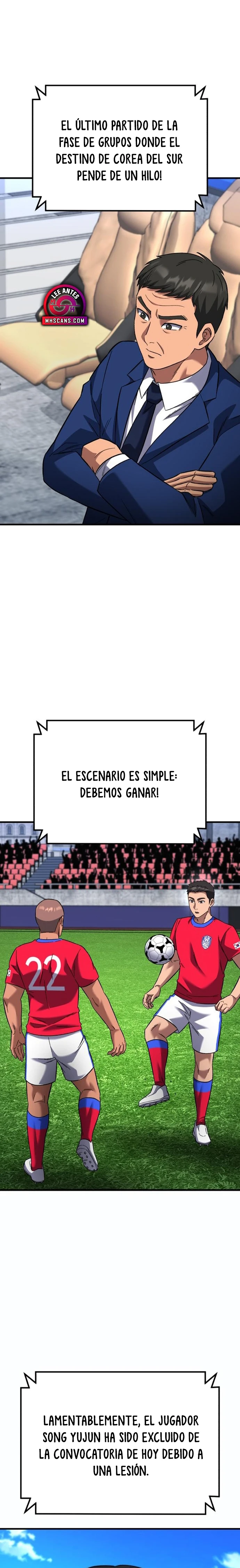 Página 31