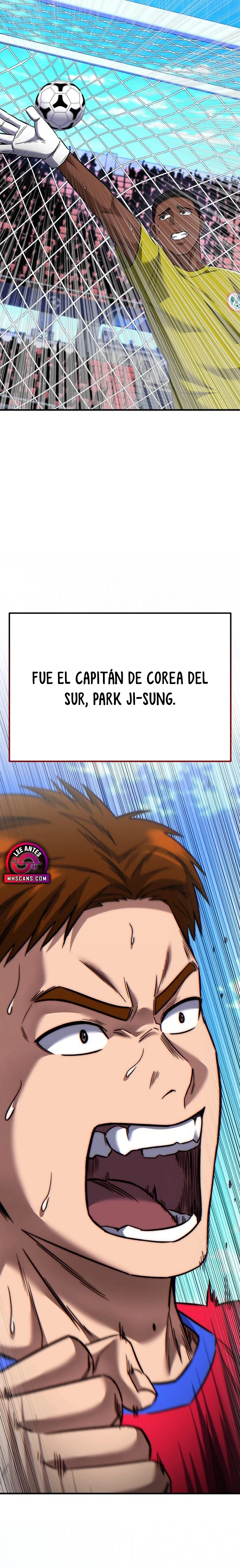 Página 36