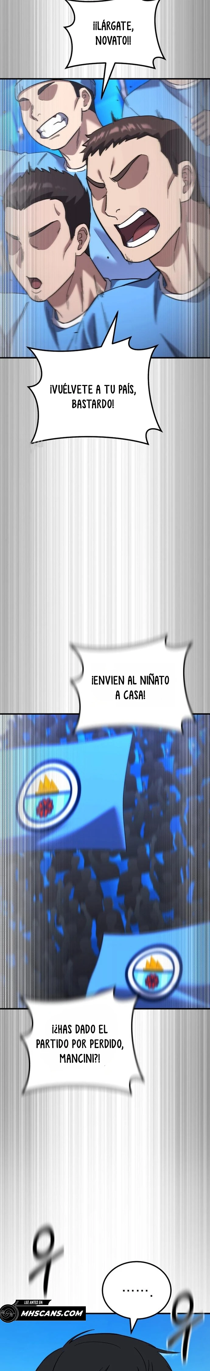 Página 25