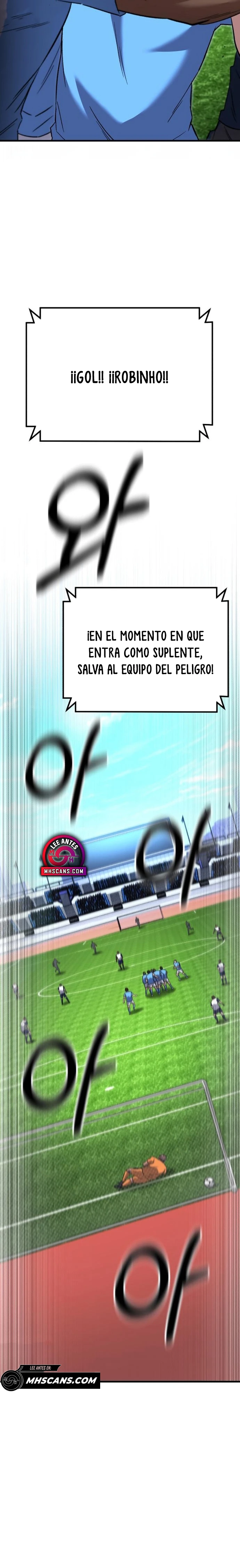 Página 39