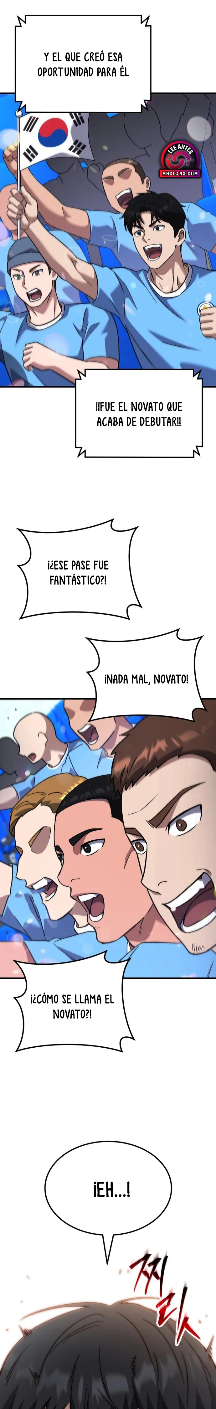Página 40