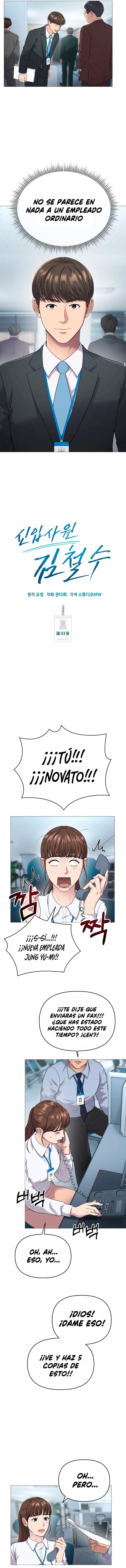Página 6