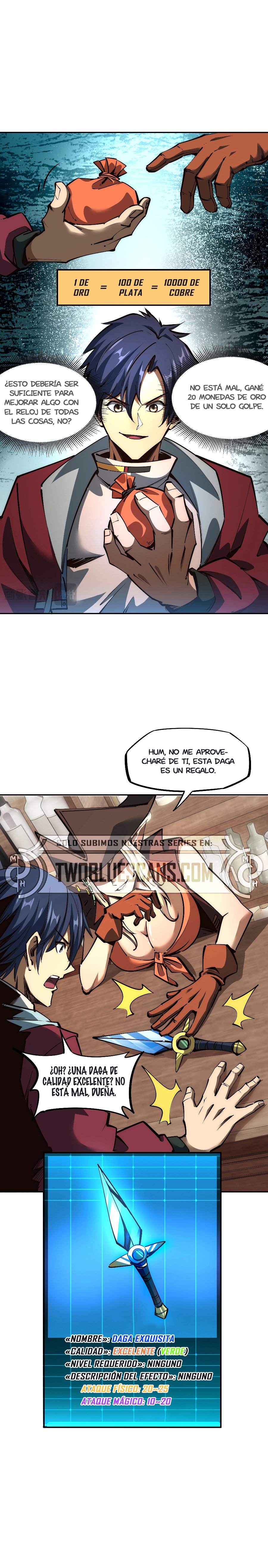 Página 10