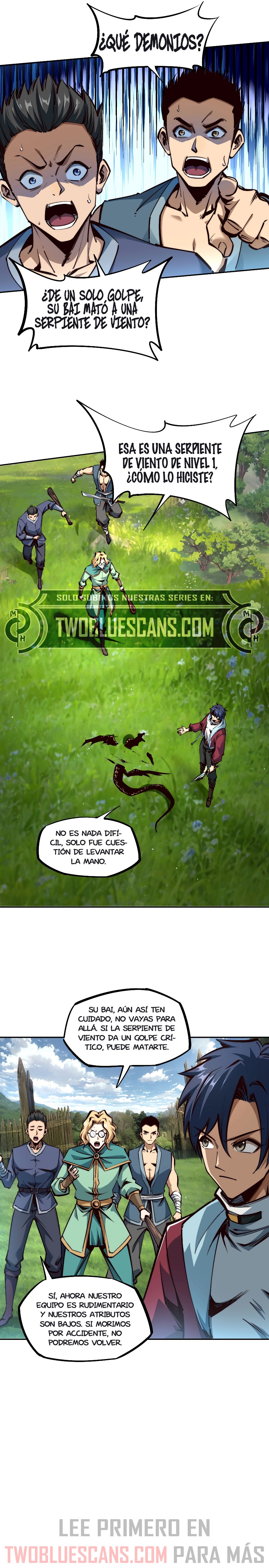 Página 17