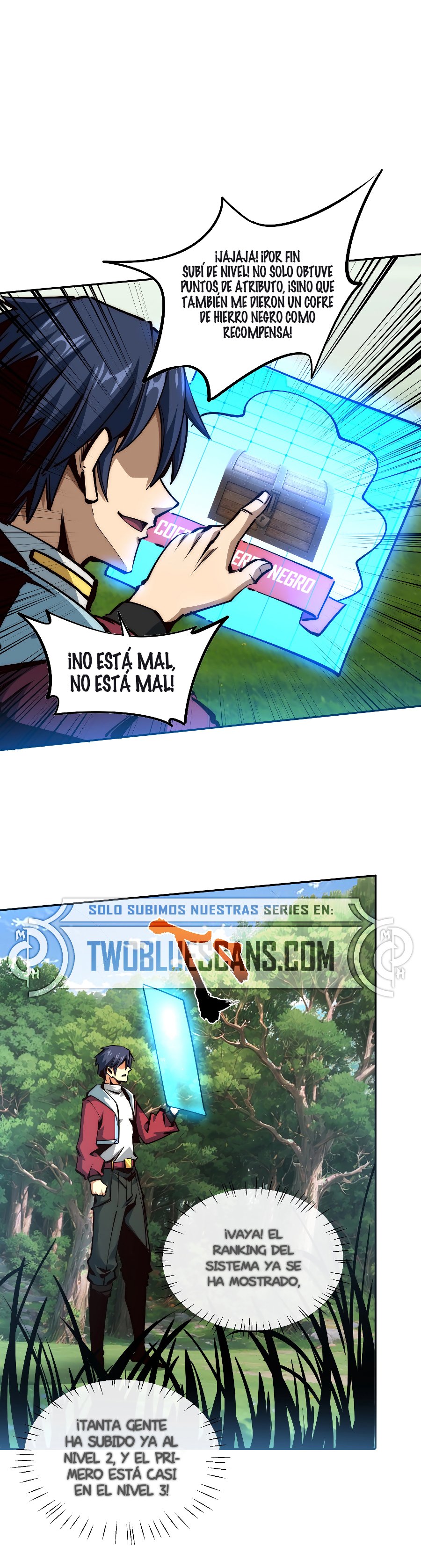 Página 27