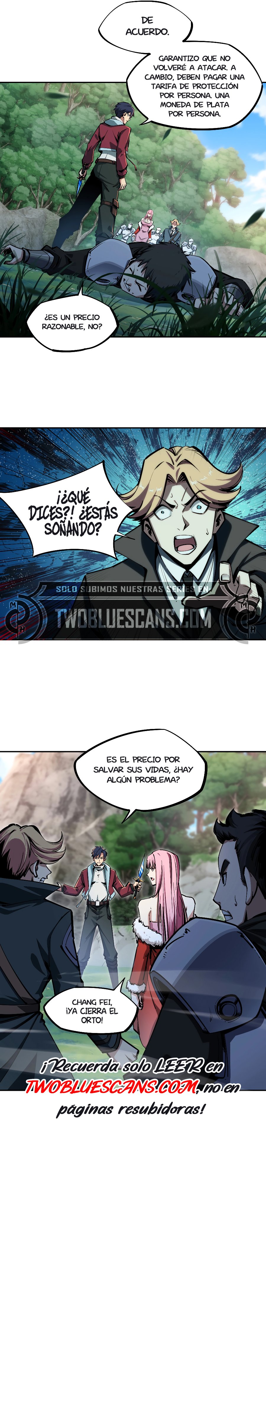 Página 7