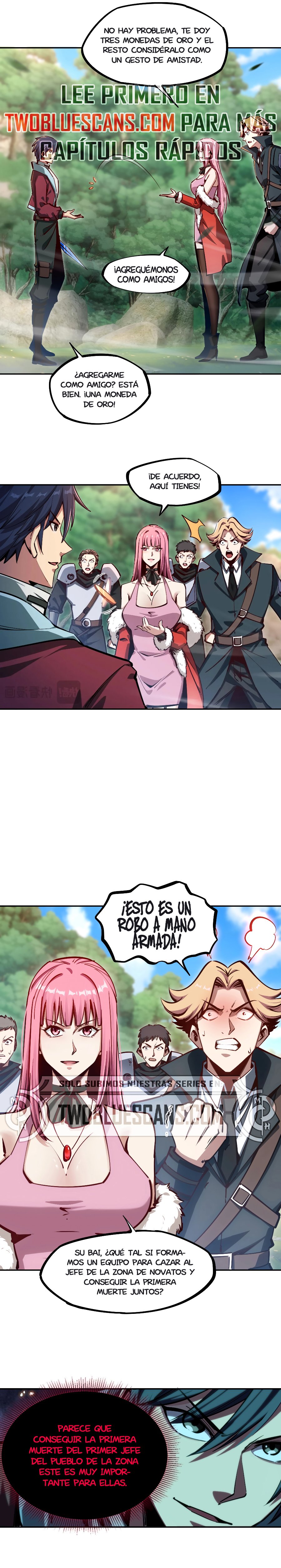 Página 8