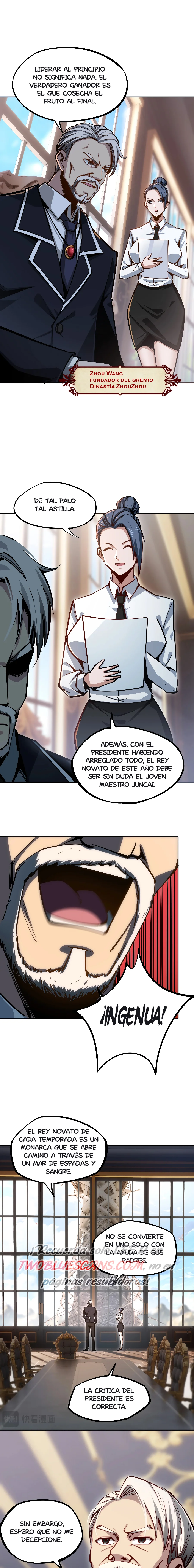 Página 9