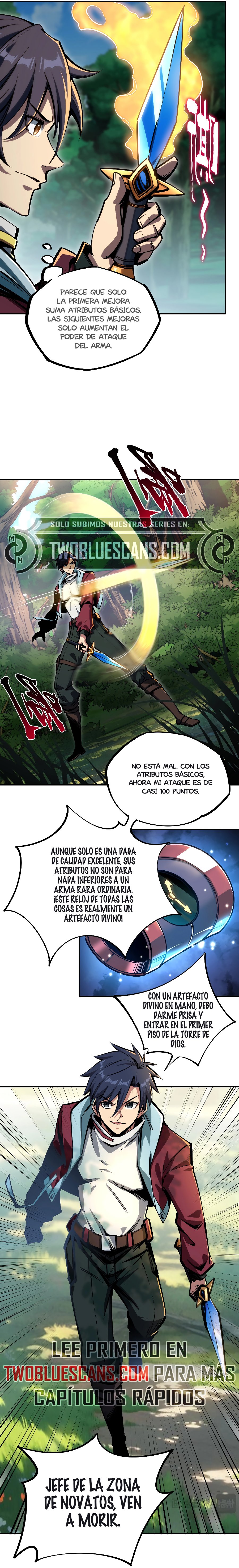 Página 7