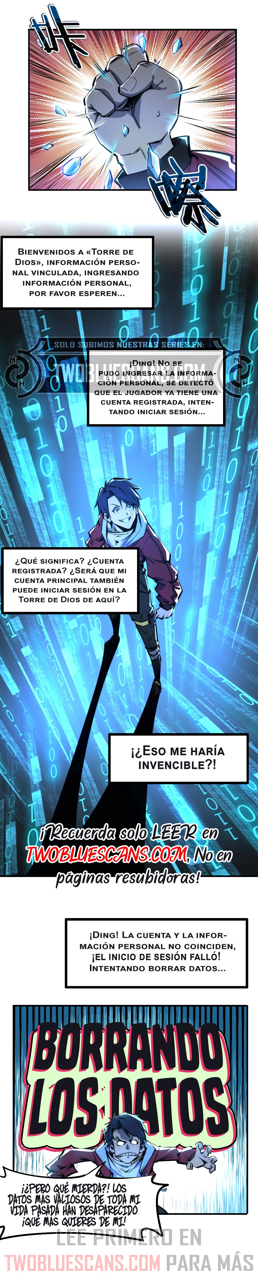 Página 15
