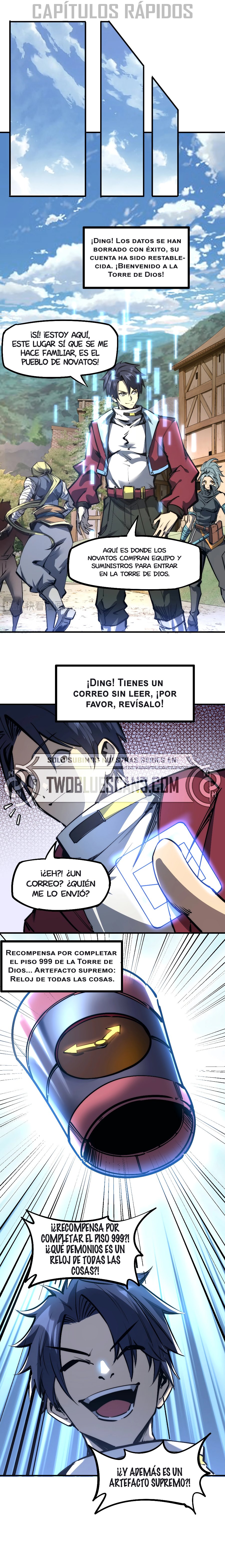 Página 16