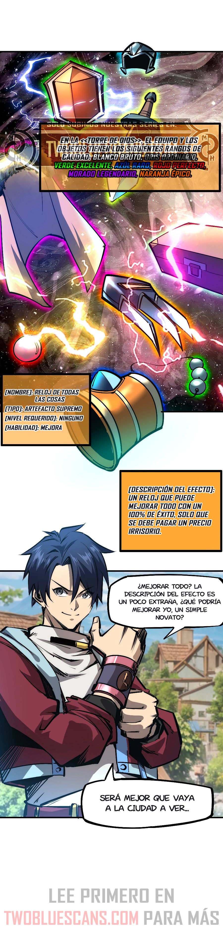 Página 17