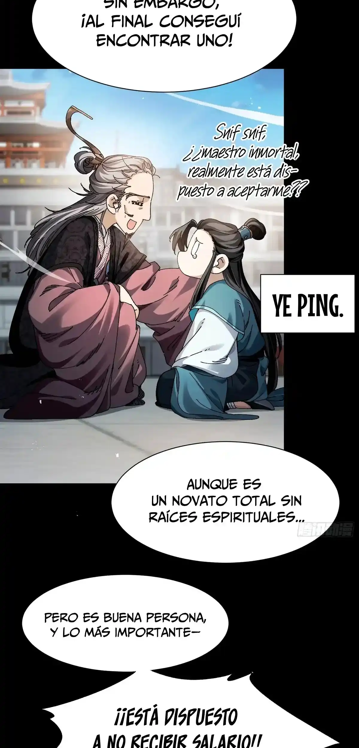 Página 14