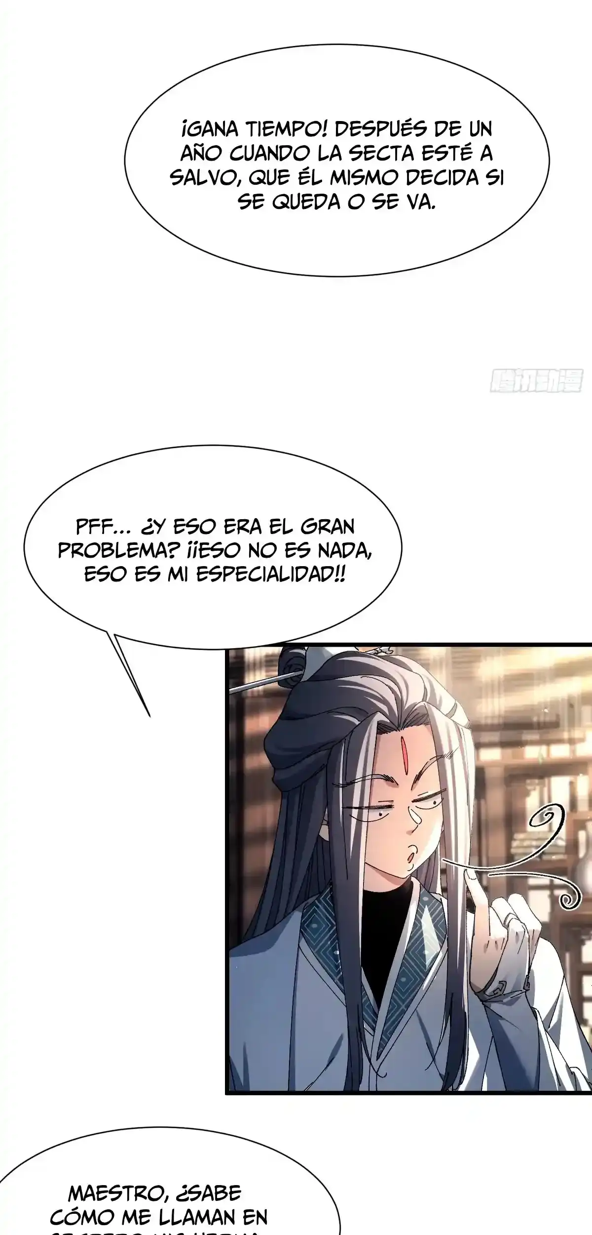 Página 18