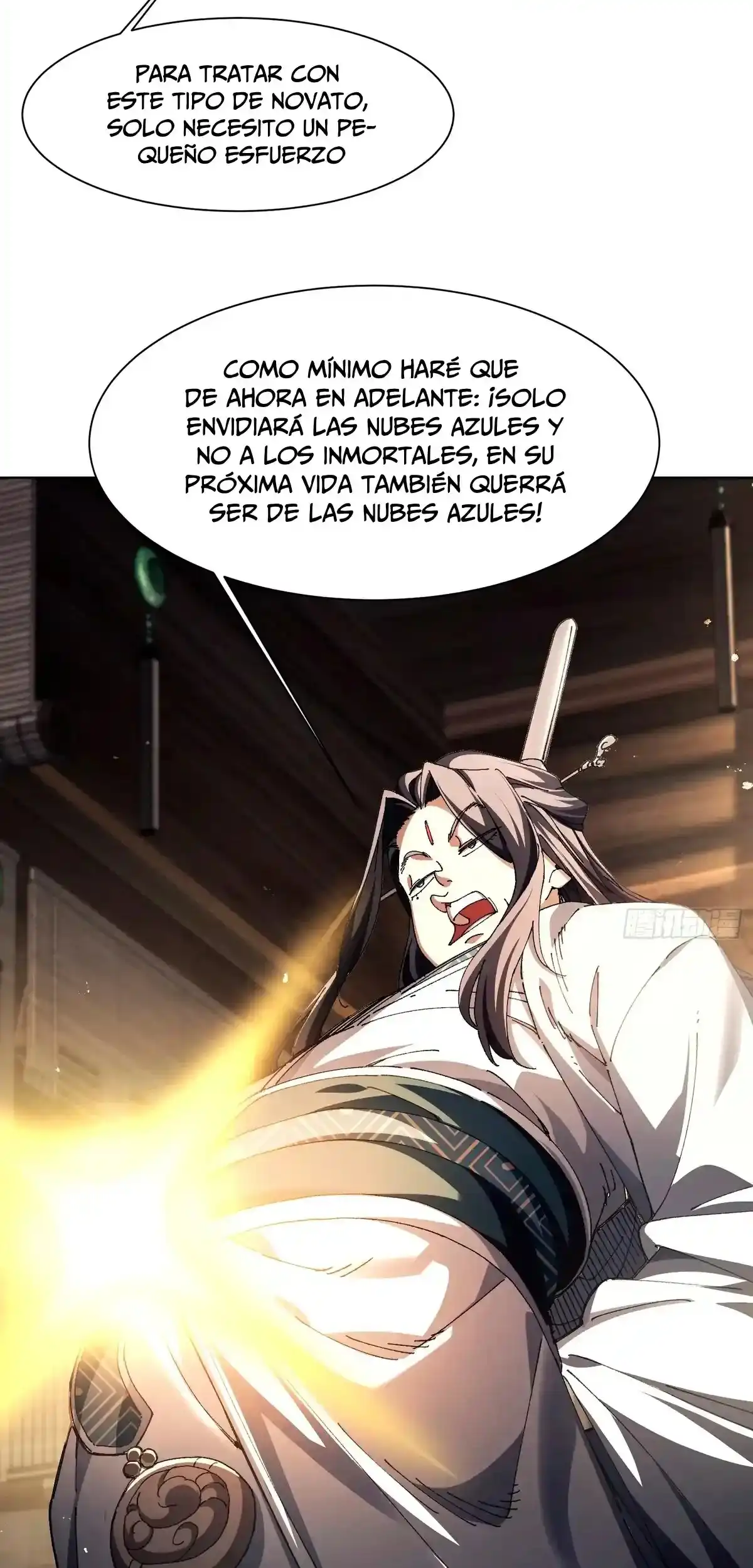 Página 26