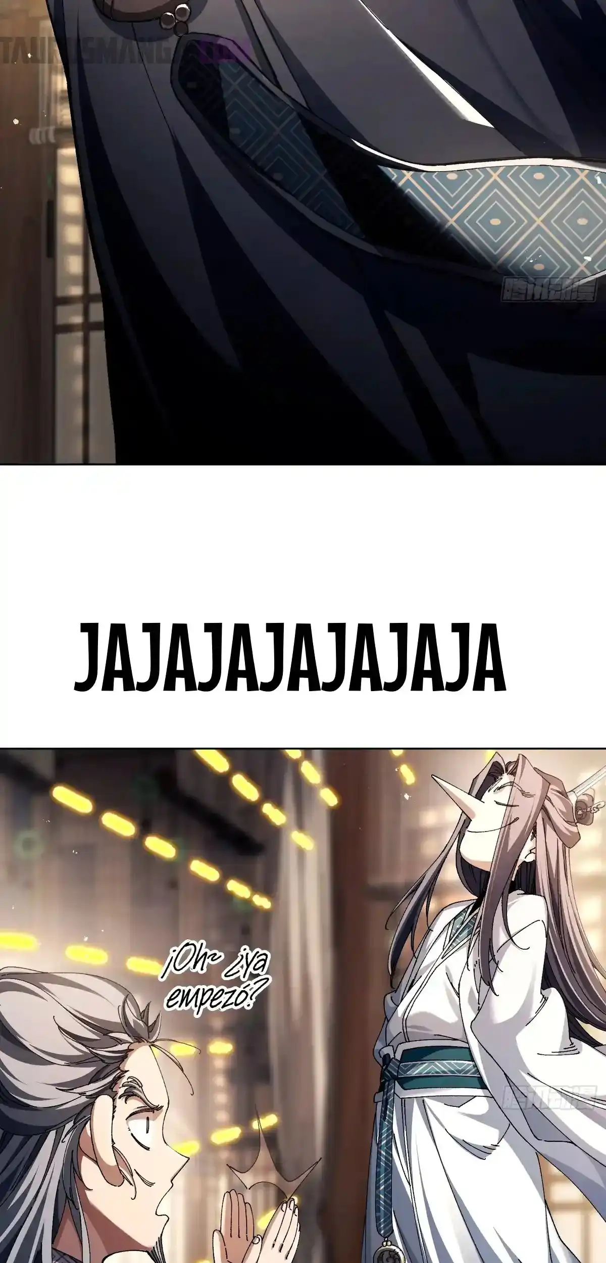 Página 27