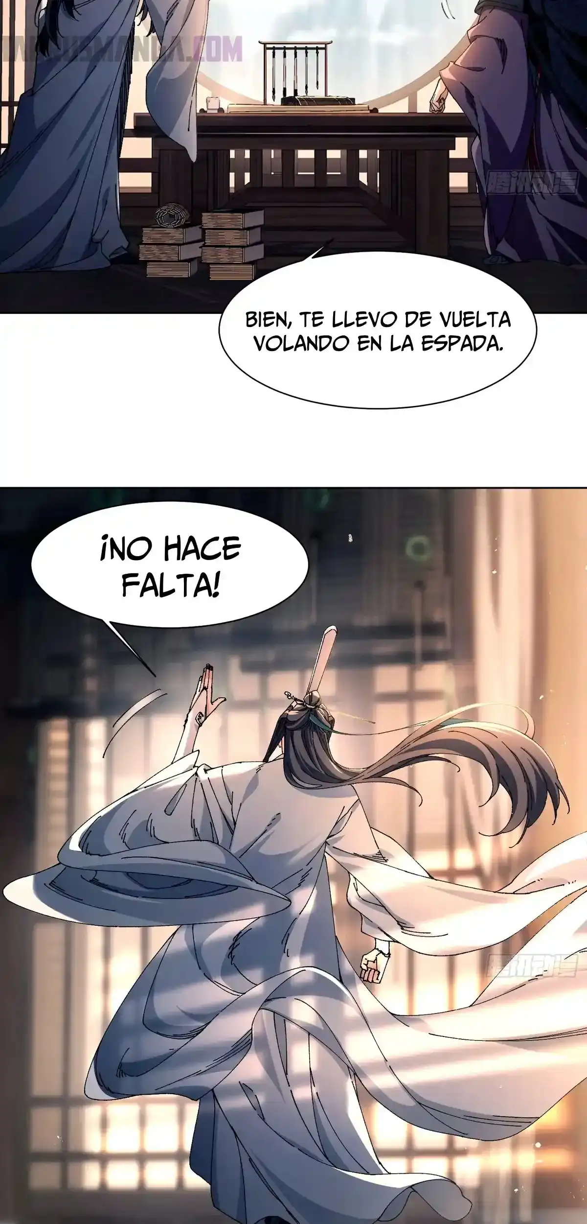 Página 29