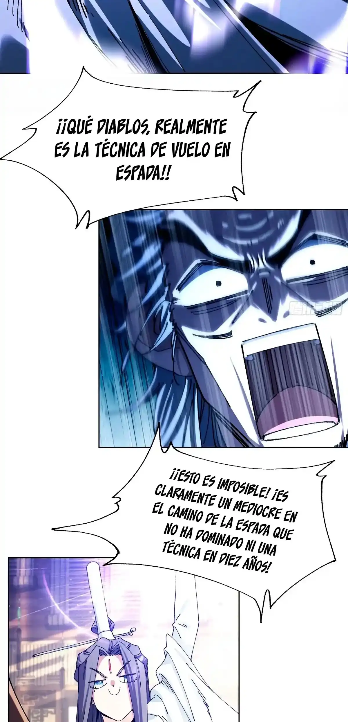 Página 34