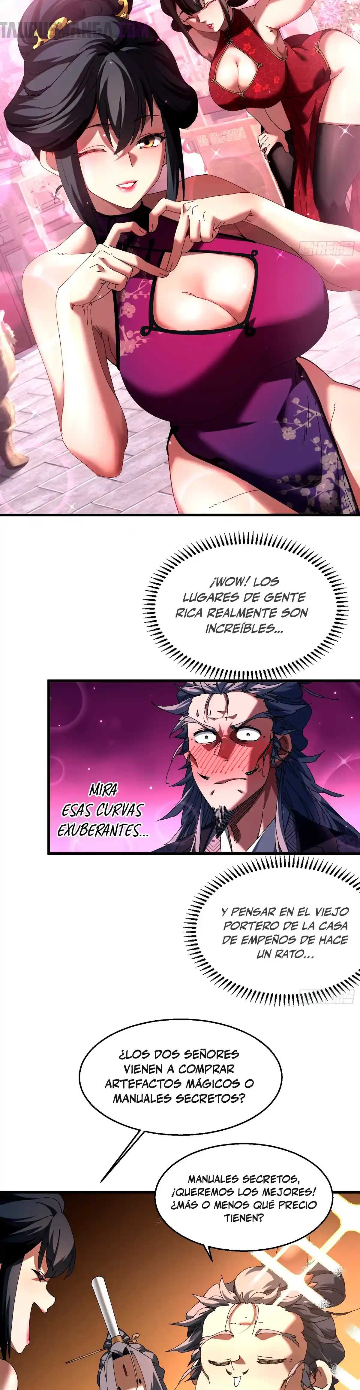 Página 4