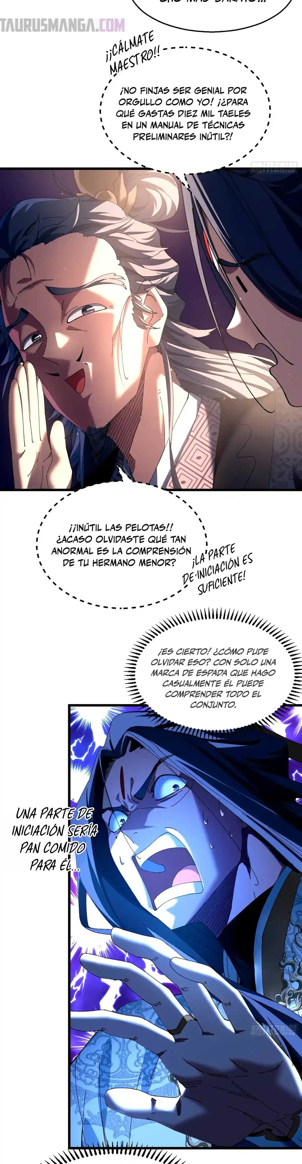 Página 9