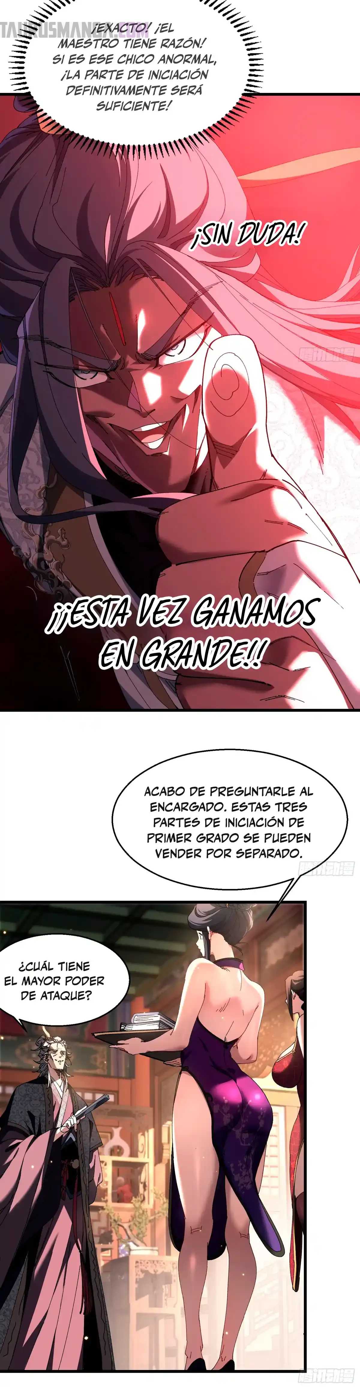 Página 10