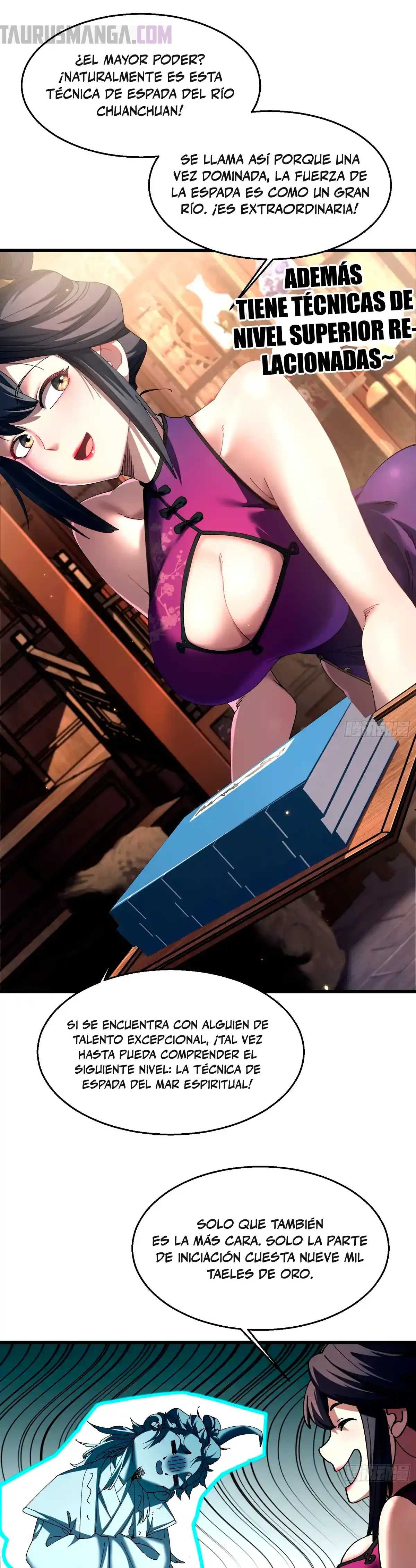 Página 11