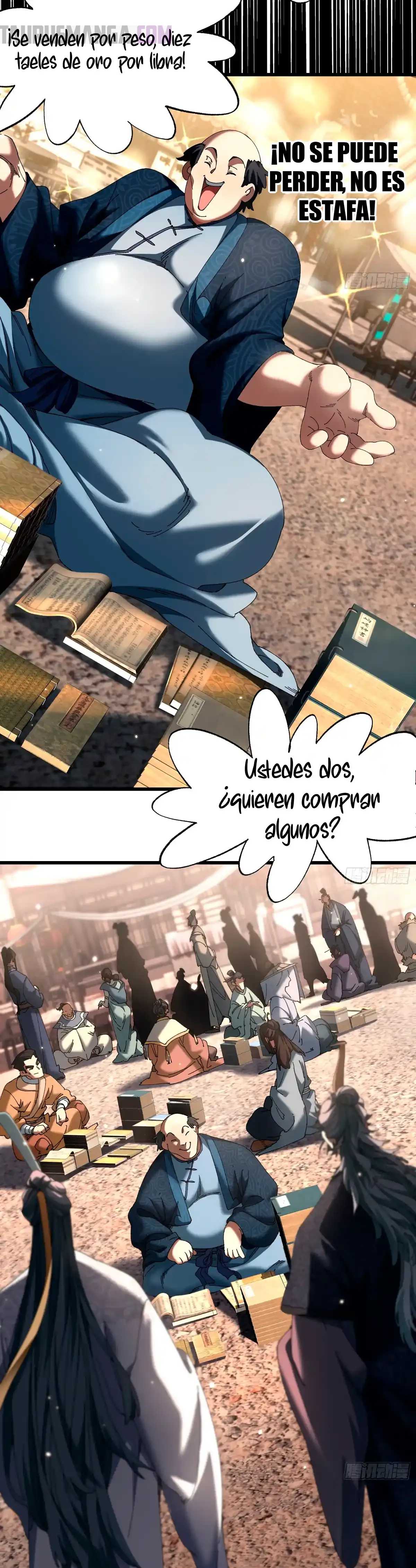 Página 16