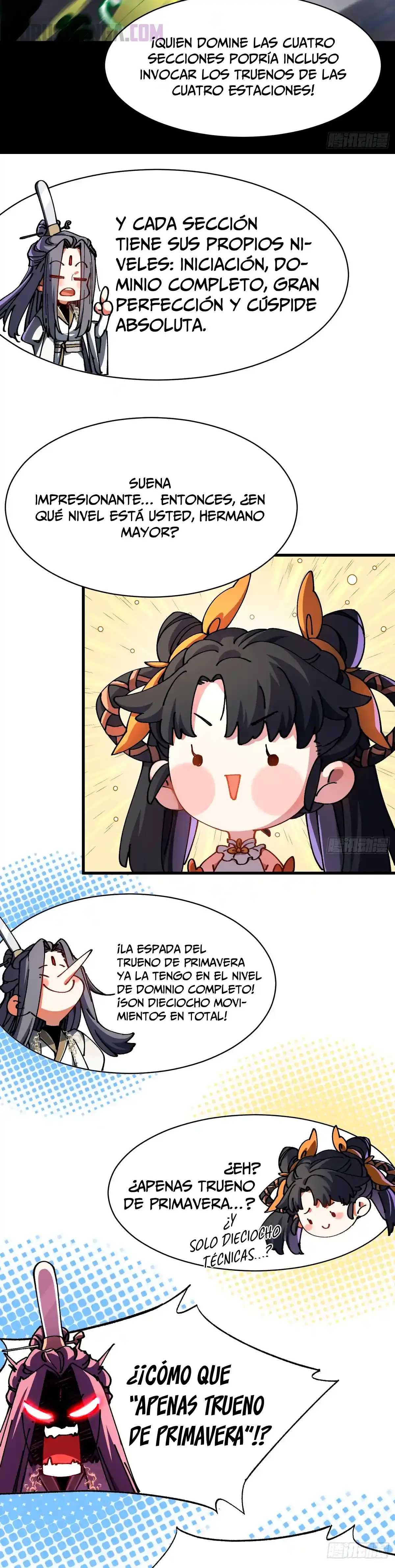Página 5