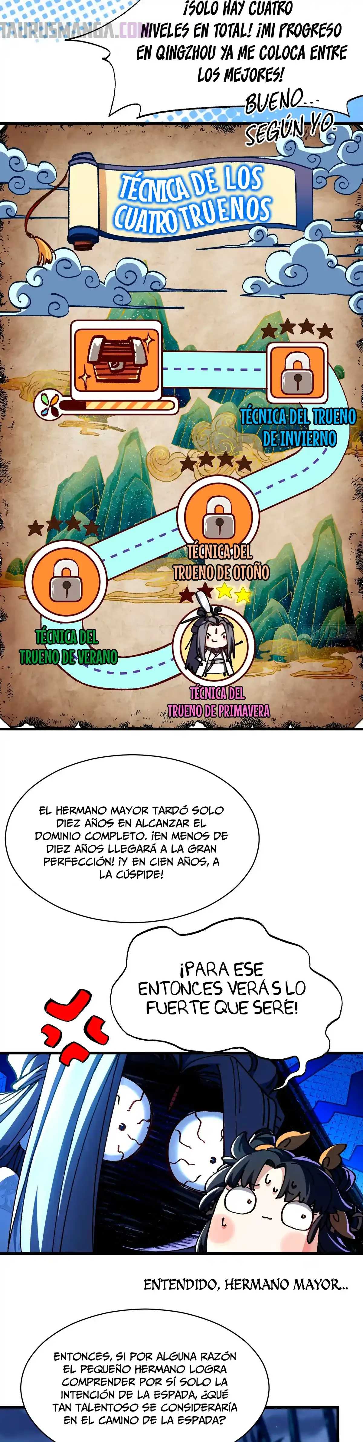 Página 6