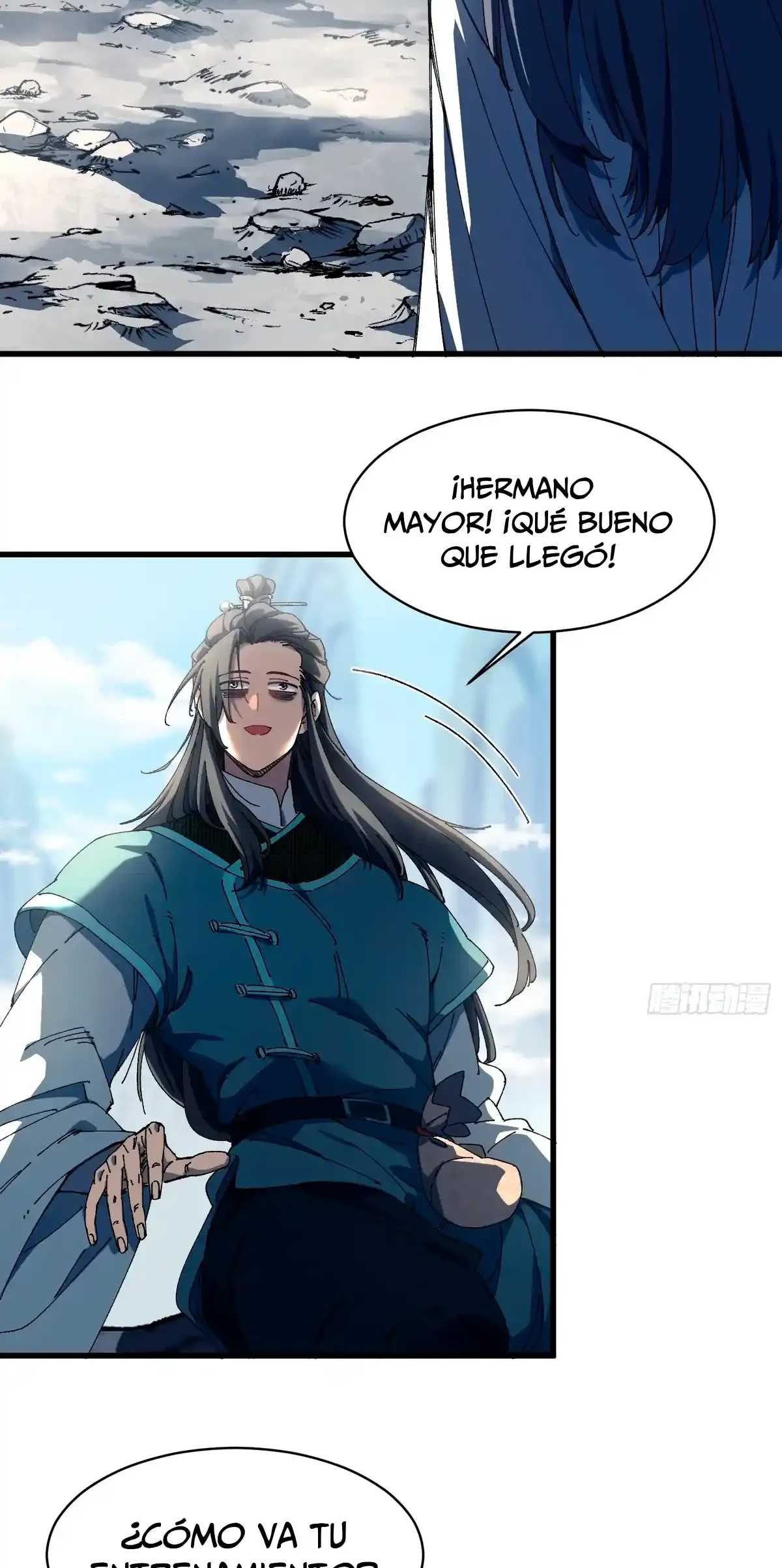 Página 16