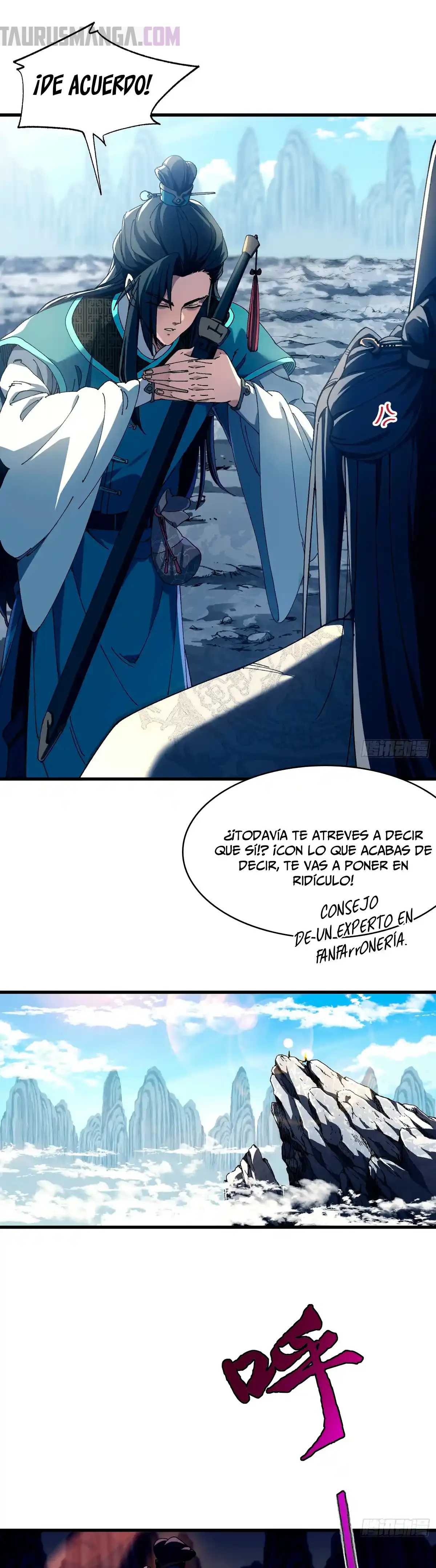 Página 32