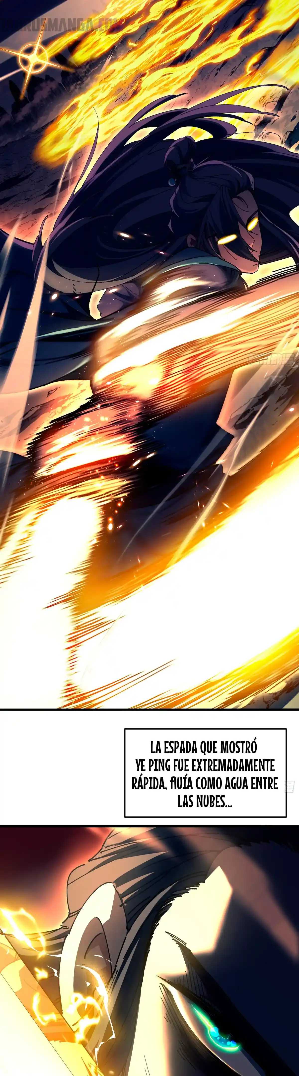 Página 35