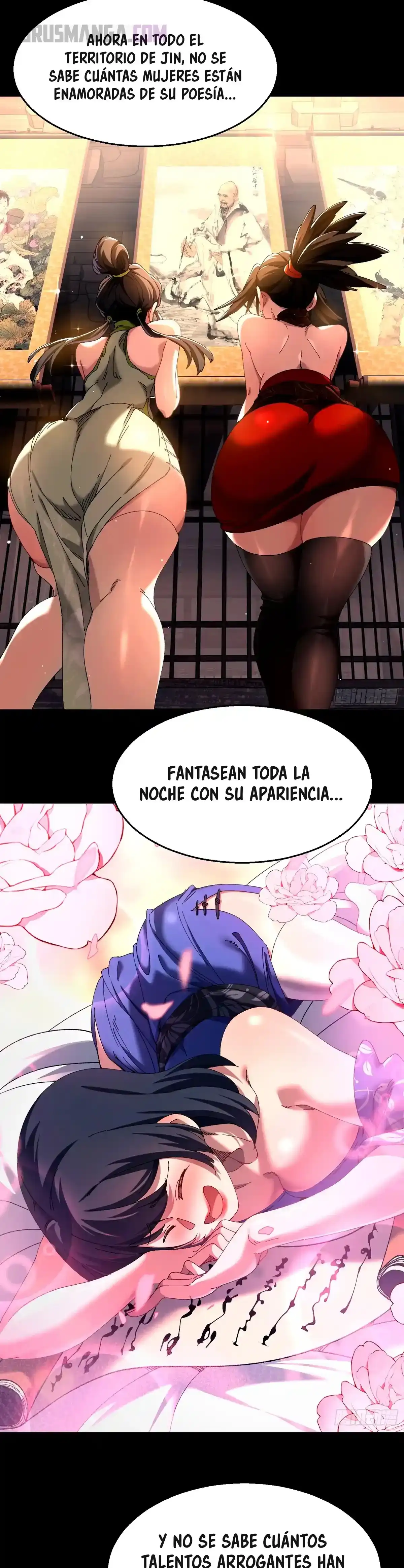 Página 7