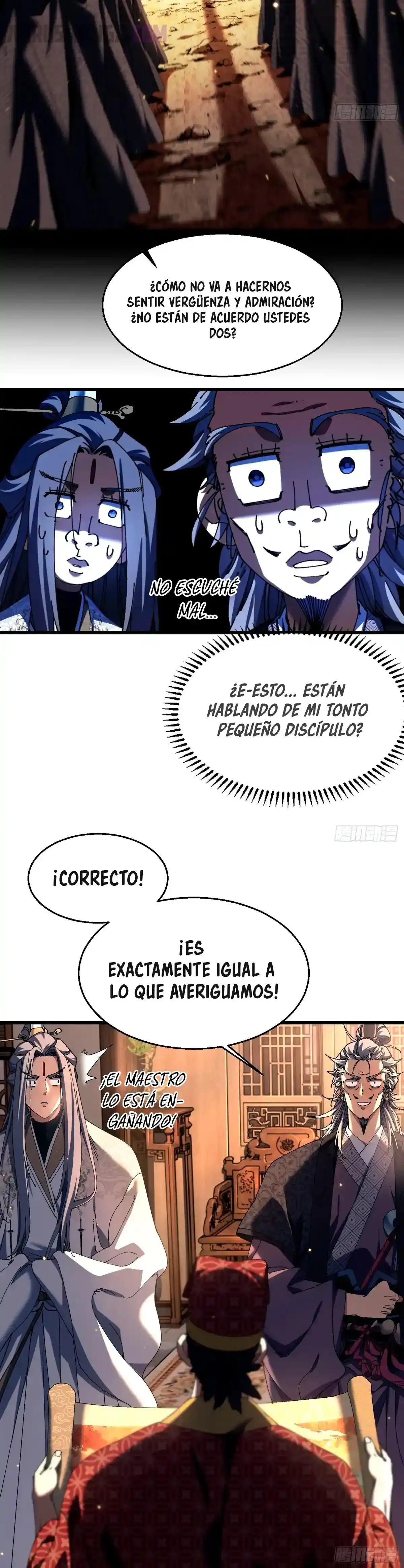 Página 10