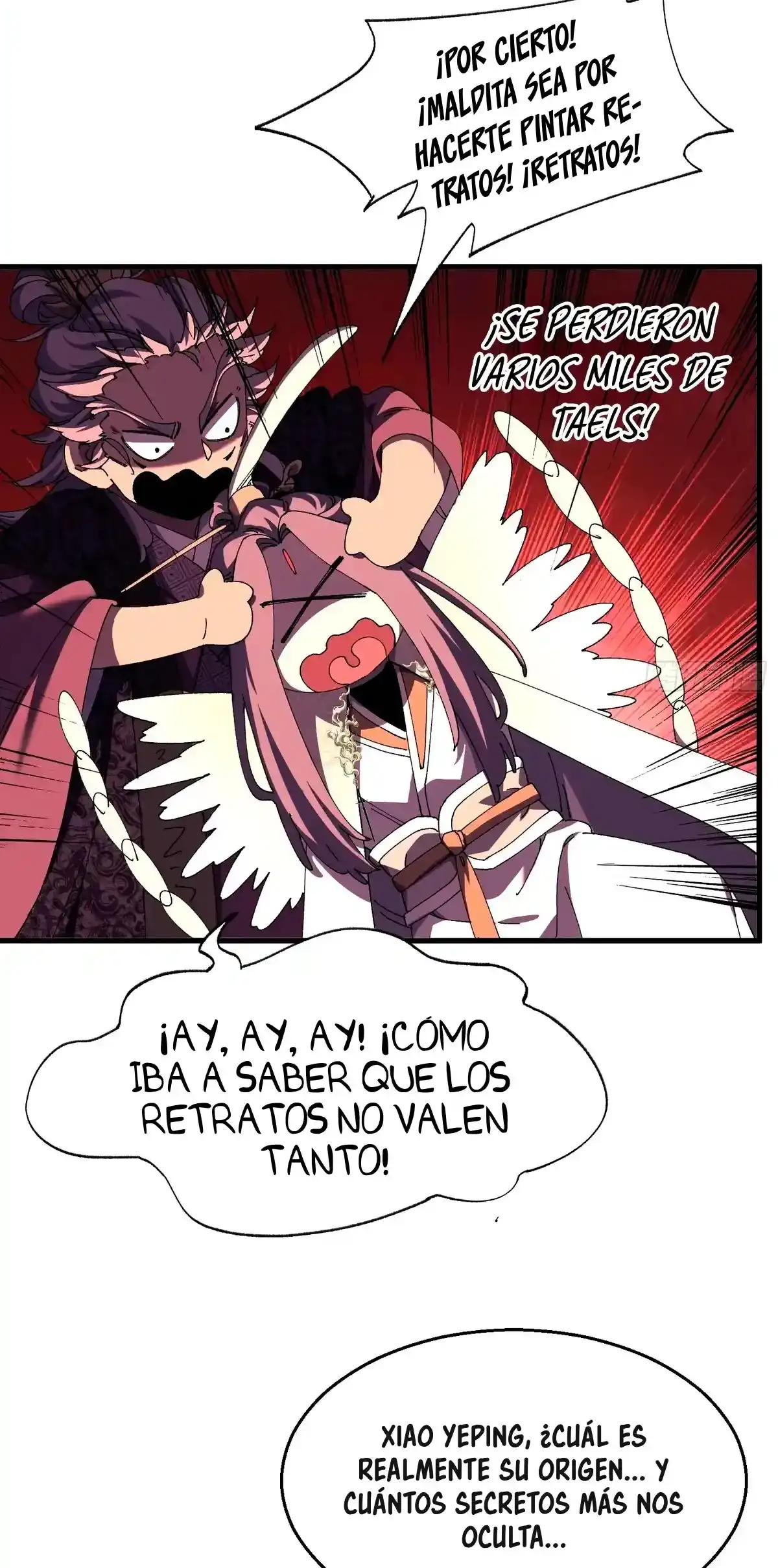 Página 22