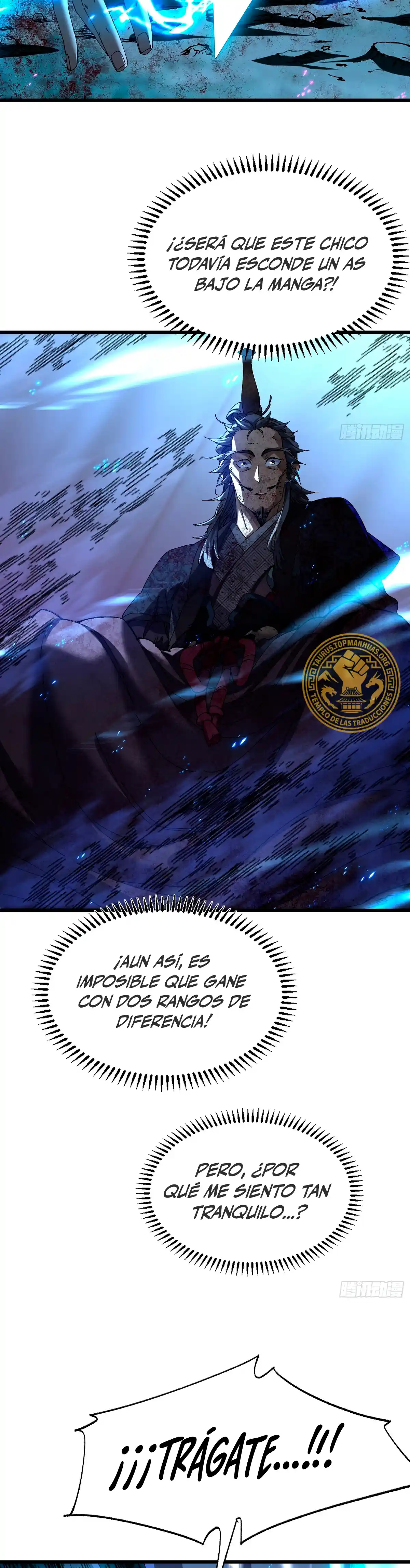 Página 13
