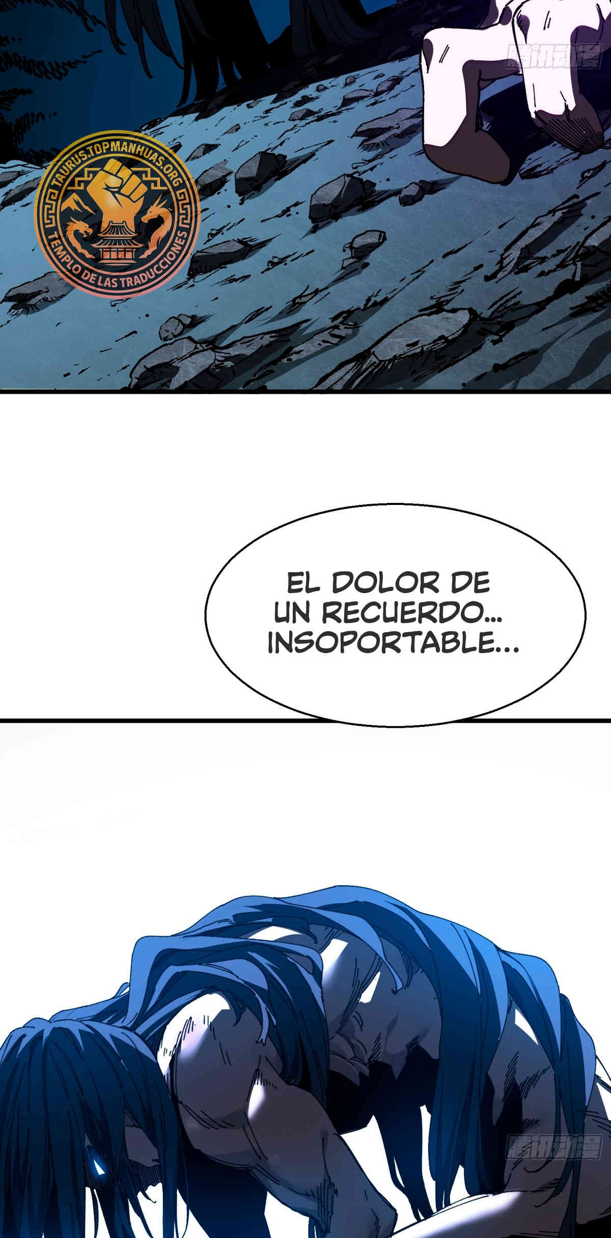 Página 32