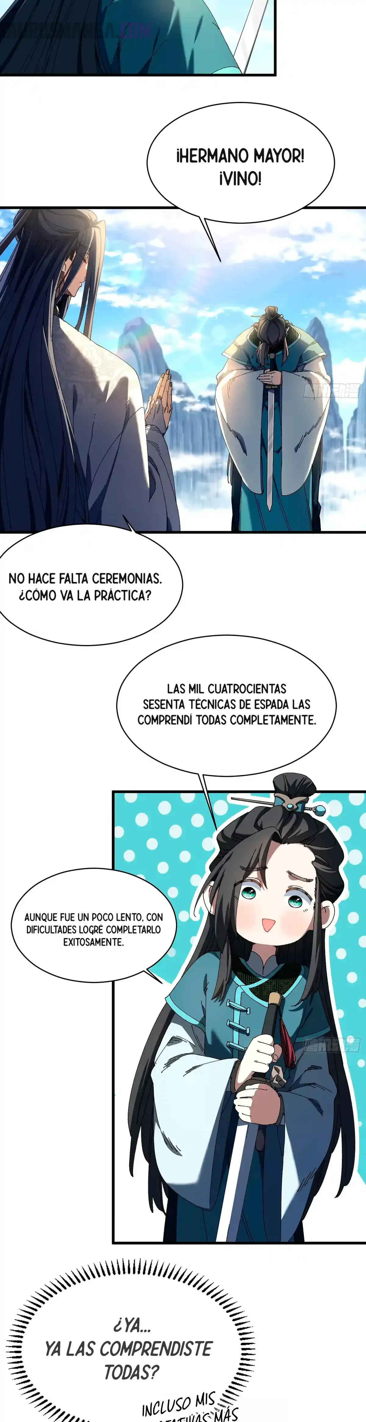Página 6