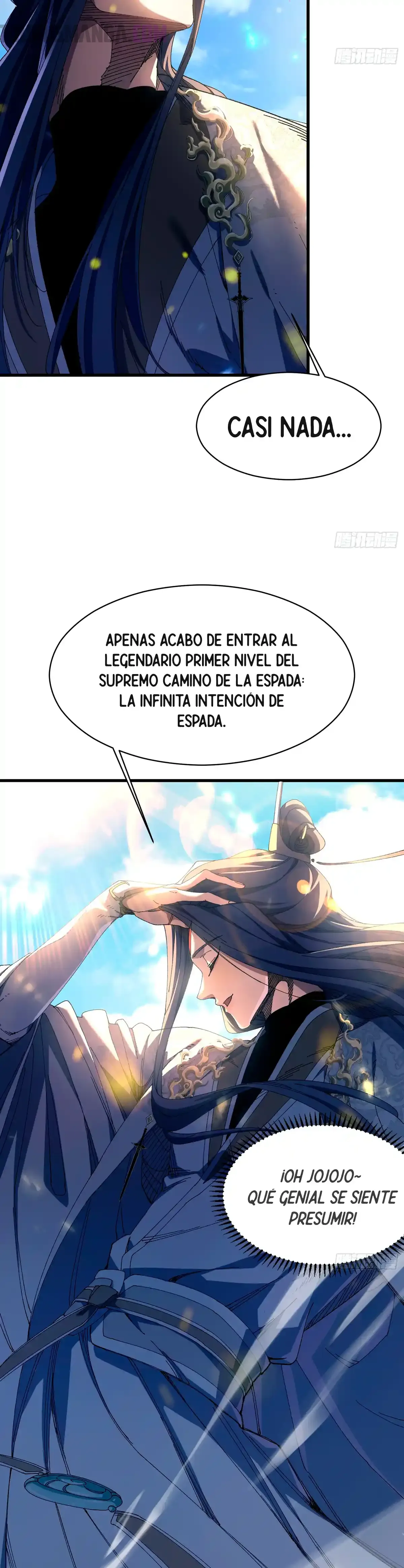 Página 9
