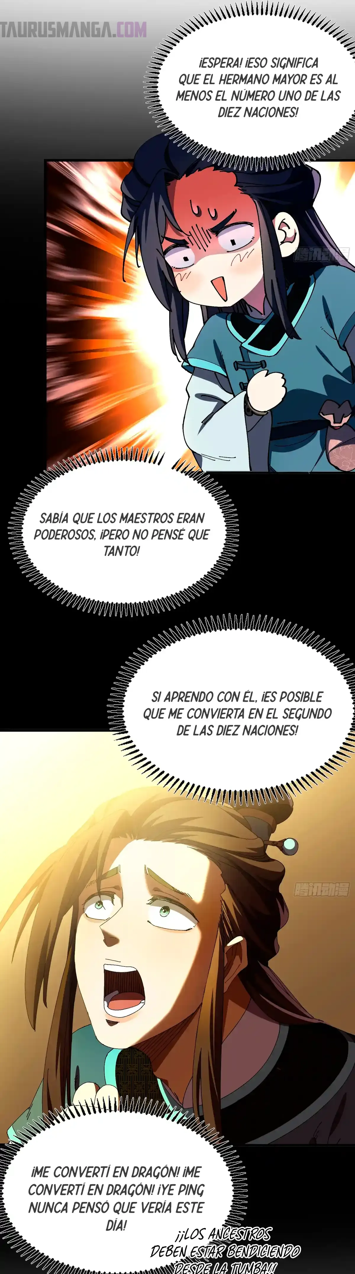 Página 11