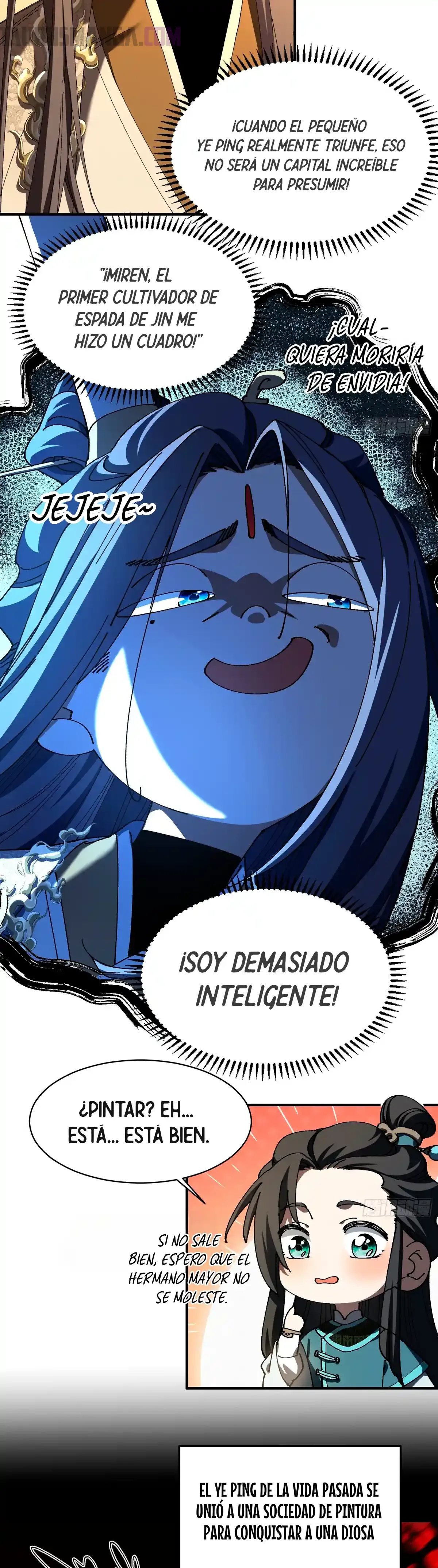 Página 15