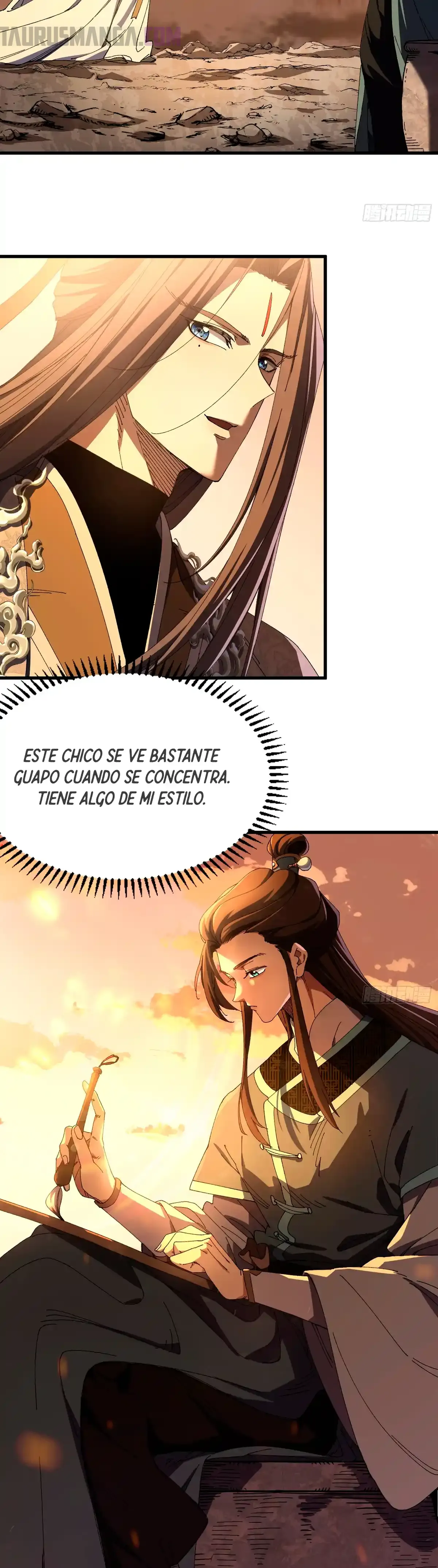 Página 18